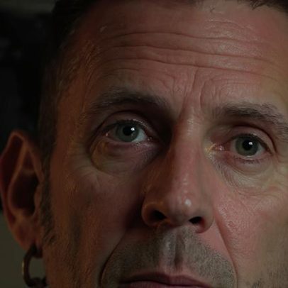 Brann Dailor se emociona ao falar de Brent Hinds e novo disco do Mastodon