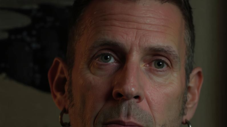 Brann Dailor chora ao falar sobre Brent Hinds e novo disco do Mastodon