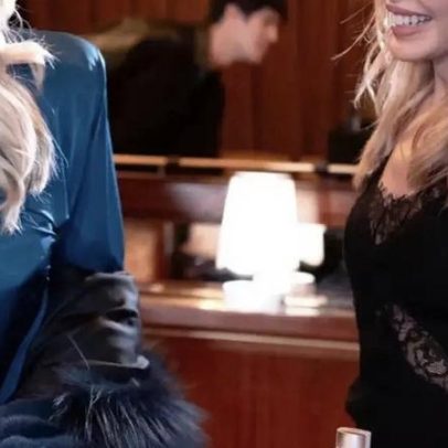 Madonna e Kylie Minogue reagem a rumores de feat no álbum Confessions II