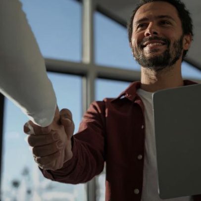 Planos instituídos ampliam acesso à previdência complementar