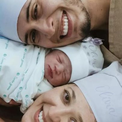 Ex-jogador Matheus Firmino enfrenta nova fase dentro e fora do futebol