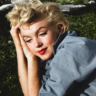 Centenário de Marilyn Monroe: o mistério da morte ainda persiste