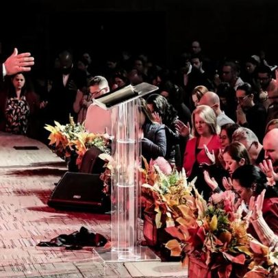 Pastor e pesquisador afirma que antissemitismo não tem respaldo nas Escrituras