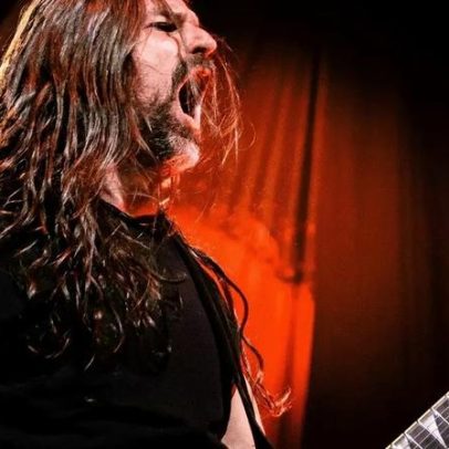 Ao vivo: Sepultura, Cavalera e Tom Morello no Hellfest 2026