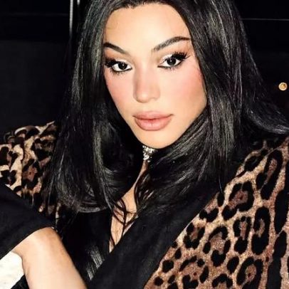 Pabllo Vittar divulgará amostras do PV7 no fim do mês
