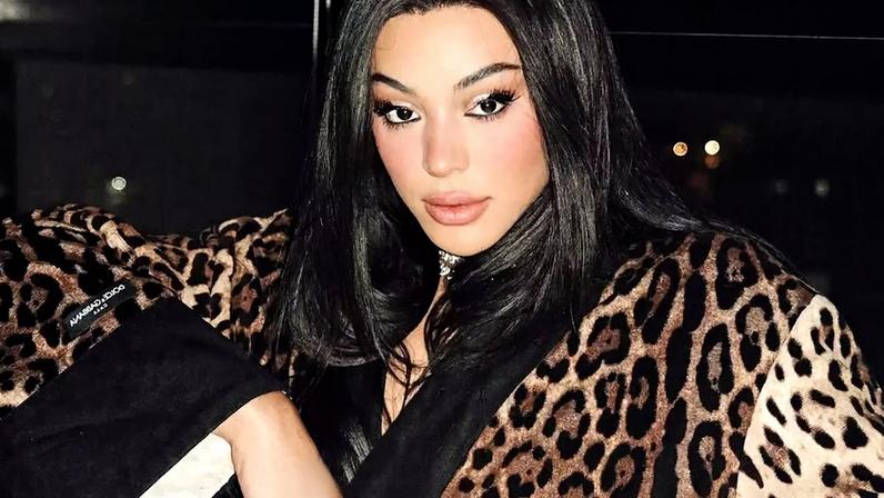 (Foto: Instagram @pabllovittar)