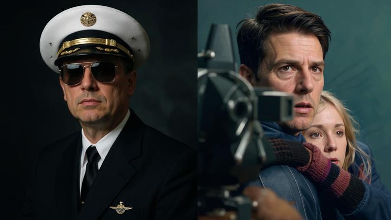 Os 16 filmes de Steven Spielberg no século XXI, da menor para a maior bilheteria (Divulgação)