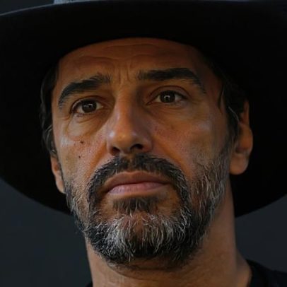 Ex-BBB vira ator; filme de Alberto Cowboy surpreende o público