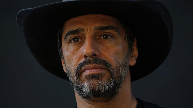 Reprodução/Globo