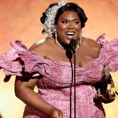 Figurinista de Cats, Qween Jean, vence Tony e conquista marco histórico