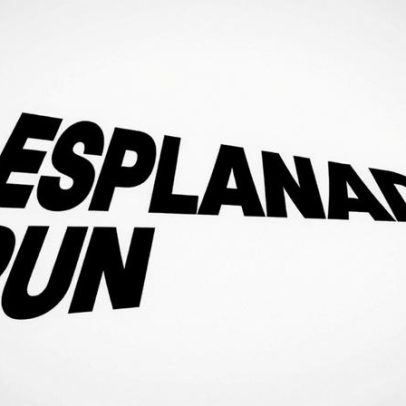 Esplanada Run reúne 5.500 participantes em Brasília neste domingo