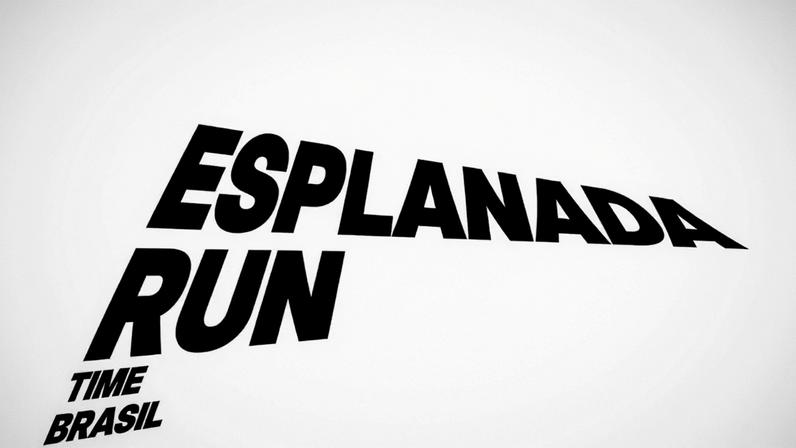 Prova terá as distâncias de 5 km e 10 km, além de uma caminhada de 3 km