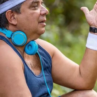 Treino não emagrece? Veja orientações antes de desistir