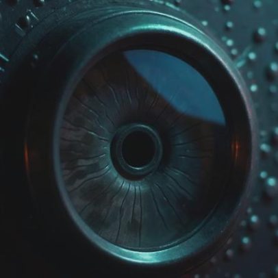 Como os robôs enxergam o mundo: tecnologia da visão artificial