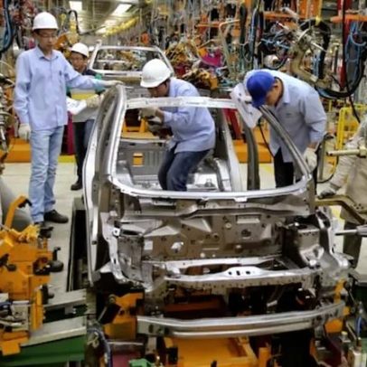 Hyundai, Nissan, Stellantis e VW entre as mais inclusivas do setor automotivo