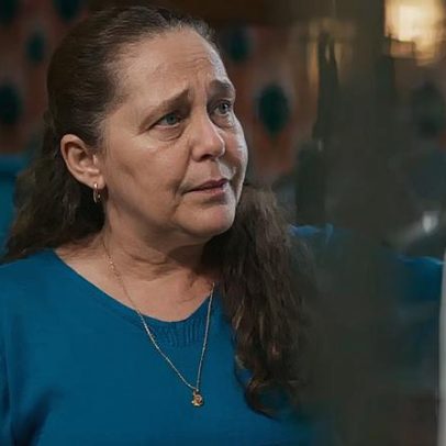 Diagnóstico de Elisa será revelado; entenda a condição