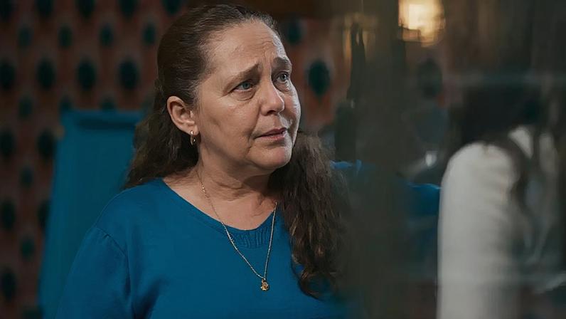 A novela Quem Ama Cuida abordará doença por meio da personagem Elisa; entenda os sintomas, o diagnóstico e impactos da síndrome