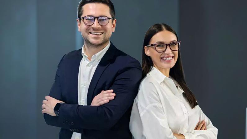 A Copa do Mundo funciona como um verdadeiro laboratório de liderança