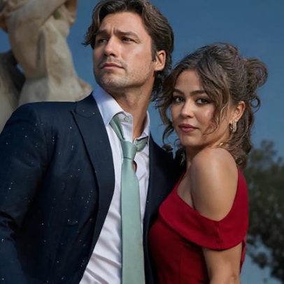Cinco casais de séries mostram que opostos se atraem