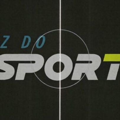 Voz do Esporte anuncia cobertura especial da Copa do Mundo 2026