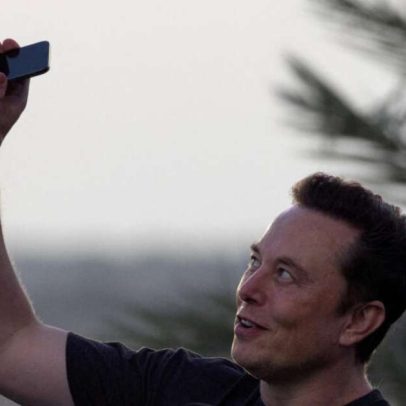 SpaceX estreia na bolsa; Elon Musk pode tornar-se o primeiro trilionário