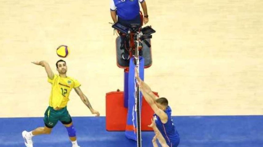 Foto: Jogada10