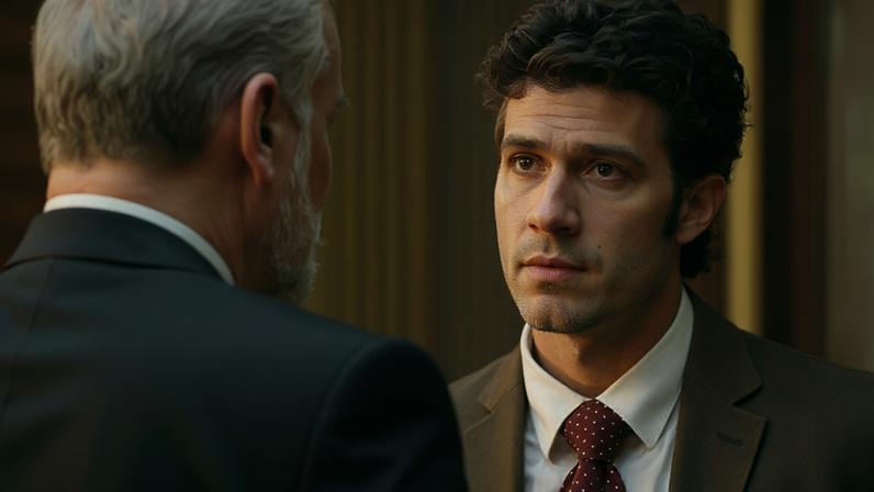 Frase do dia de Platão, filósofo grego: 'Não é nos homens, mas nas coisas que se deve buscar a verdade'.