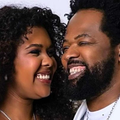 Casamento de Xande de Pilares promete noite inesquecível
