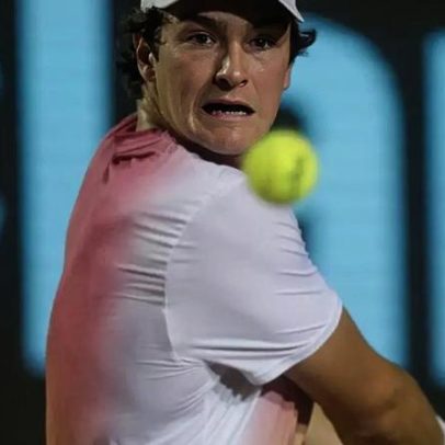 João Fonseca estreia em Wimbledon contra ex-Top 10 com data e hora definidas