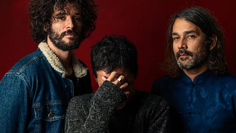 Molho Negro lança clipe de “VIDAMORTECONTEÚDO” e encerra ciclo audiovisual do álbum