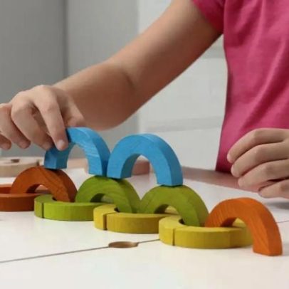 Fatores biológicos podem explicar menor incidência de autismo em meninas