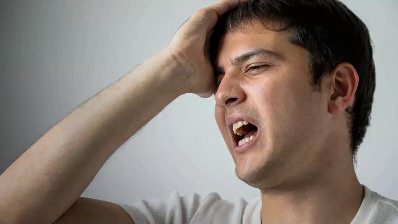 Foto: Reprodução/Shutterstock