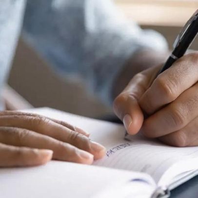 Truque de produtividade de Harvard ajuda a evitar procrastinação