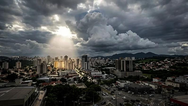 Imagem: gerada por IA / Portal Terra / TerrAI