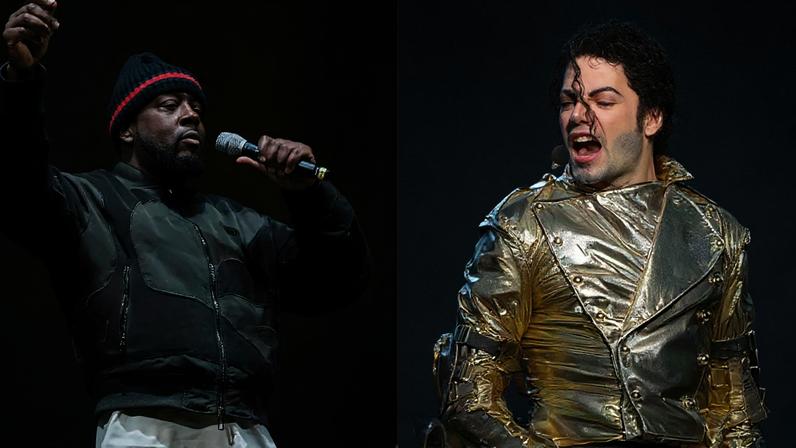 Fotos: Bobby Bank/WireImage e Phil Walter/Getty Images
