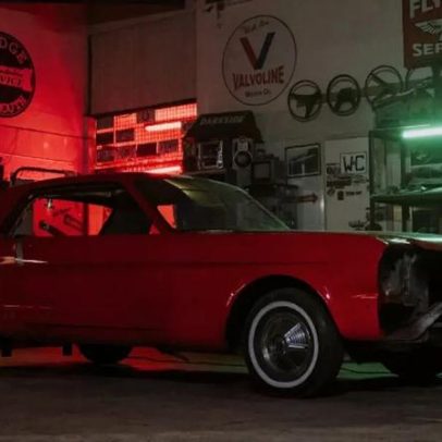 Seguradoras de carros elevam padrões e pressionam oficinas