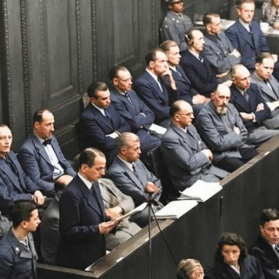 Como ditaduras dependem de pessoas de baixo desempenho para se manterem