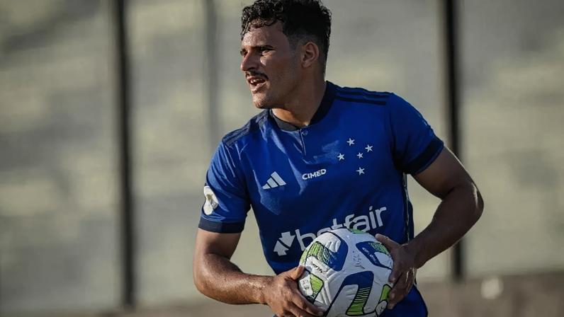 Kaiki se une a outros 10 jogadores no ranking da maior venda da história do clube –