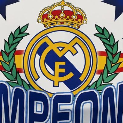Real Madrid mira novo jogador do Chelsea após fechar com Cucurella