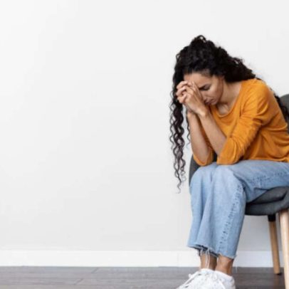 Estudo brasileiro desenvolve modelo que antecipa depressão em adolescentes