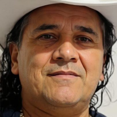 Cantor e tecladista RaySom morre aos 61 anos por complicações cirúrgicas