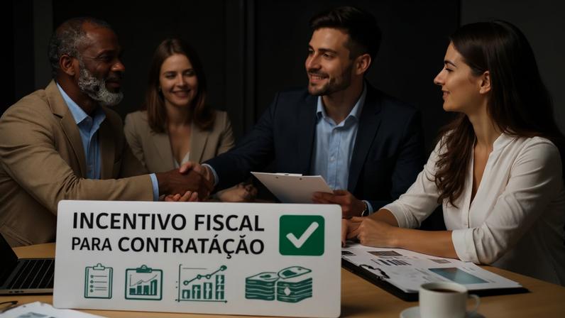Foto: Neuroun/AI / DINO