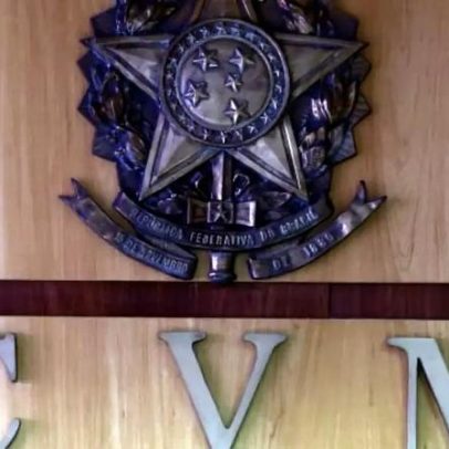 CVM revoga reporte de sustentabilidade; analistas veem sinal negativo ao mercado