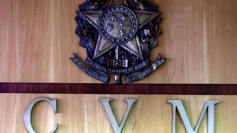 CVM revogou obrigação de reportes financeiros relacionados à sustentabilidade nas companhias abertas