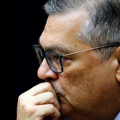 STF determina ajuste no plano de reestruturação da CVM pelo governo Lula
