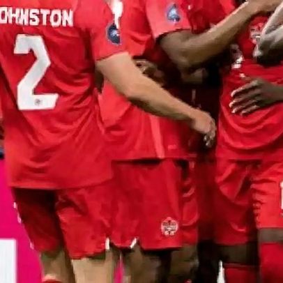 Canadá estreia na Copa do Mundo contra a Bósnia; veja onde assistir