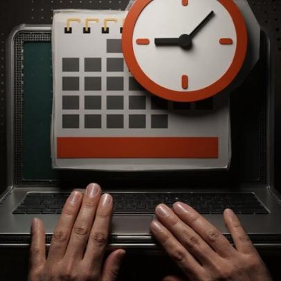 Fim da escala 6x1: entenda a redução da jornada de trabalho