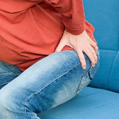 Dor ciática: é ciático inflamado ou síndrome do piriforme? Saiba a origem