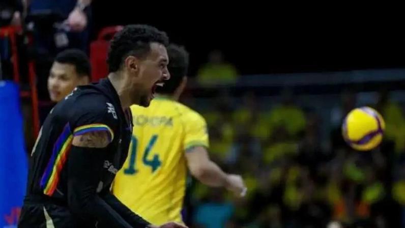 Foto: Jogada10