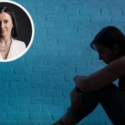 Autismo, TDAH e superdotação: diagnósticos virais expõem invisibilidade